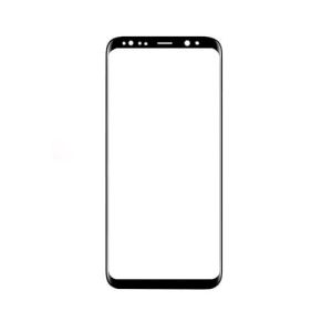 Samsung Mobile Screen Glass