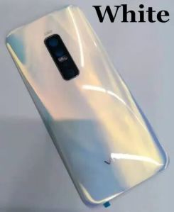 Vivo Mobile Back Panel