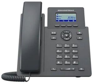 Grandstream VOIP Phone