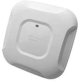 Wireless Access Point