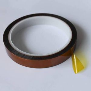 3D Sublimation Heating Tape