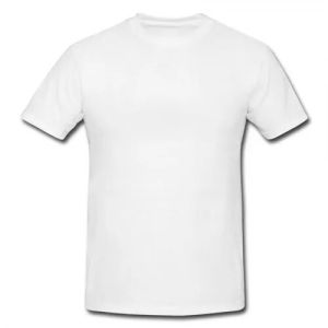 Men Sublimation T-Shirt