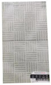 Johnson Vitrified Floor Tile