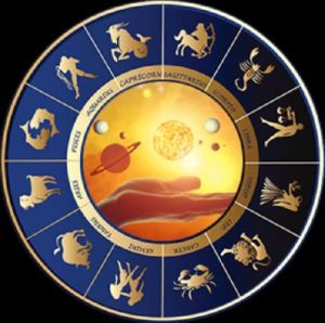 astrology services