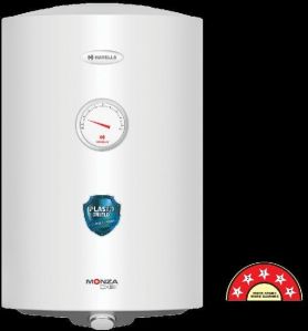 Havells Electric Geyser