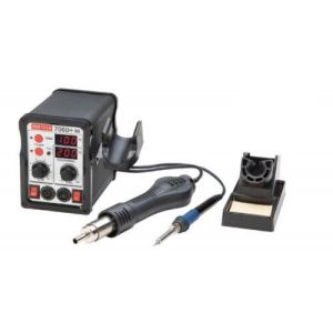 Soldering Station