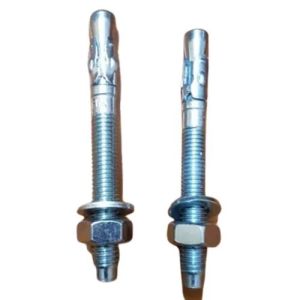 Fischer Anchor Bolt