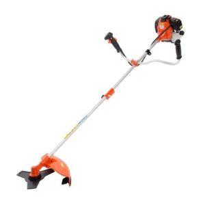 2 Stroke Brush Cutter