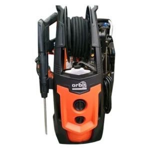 Orbit High Pressure Vehicle Washer