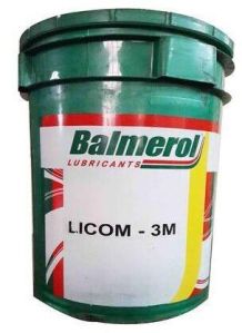 Lubricant Oil