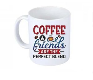Carporate Coffee Mugs
