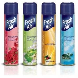 Air Freshener