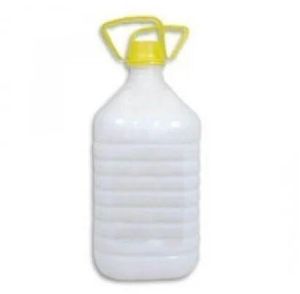 Phenyl Cleaner