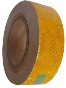 PVC Reflective Tapes