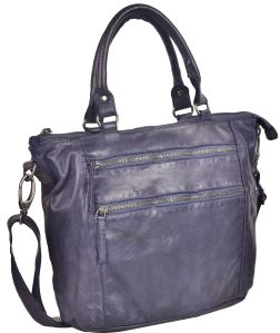 Ladies Leather Handbags