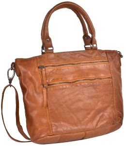 Ladies Leather Handbags