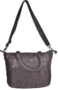 Ladies Leather Handbags