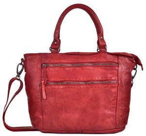 Ladies Leather Handbags