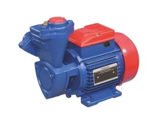 Self Priming Monoblock Pump