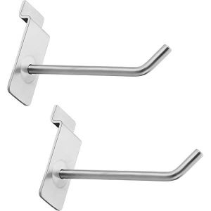 display hook