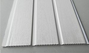 PVC Ceiling Sheet