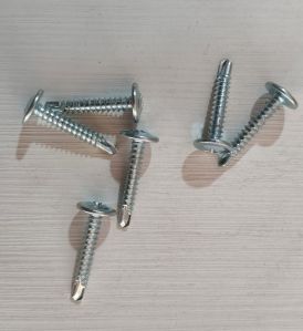 Self Tapping Screws