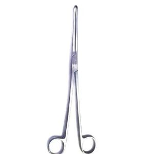 ovum forceps