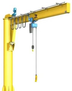 Portable Gantry Crane