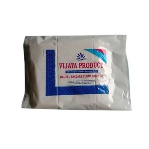 Absorbent Gauze Cloth