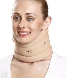 Cervical Collar