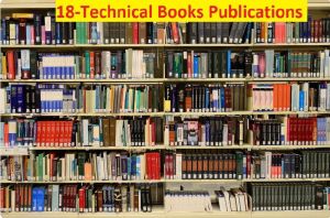 Book Publishing Services