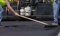 Coal Tar