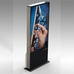 Digital Signages