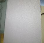 Gypsum Board