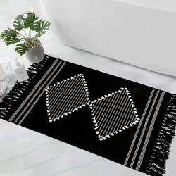 Cotton Door Mat