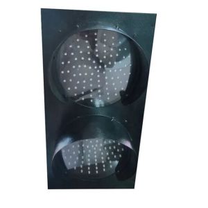 ABS Traffic Signal