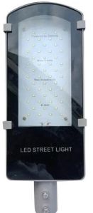 LED Street Light