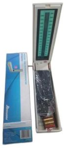 Sphygmomanometer