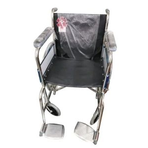 Manual Wheelchair