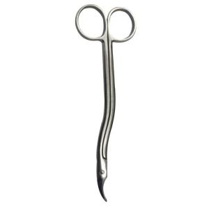 Suture Removal Scissor