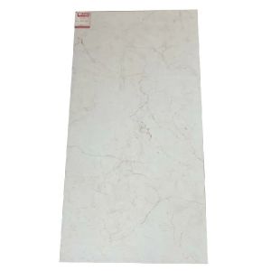 Ceramic Floor Tile