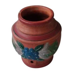 Ceramic Pot