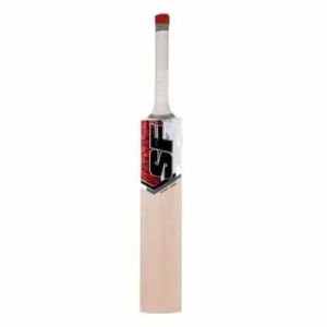 Cricket Bat