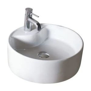 Varmora Wash Basin