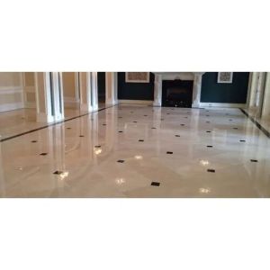 Vitrified Floor Tiles