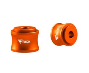 KTM Handlebar Risers