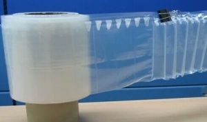 Air Column Packaging Roll