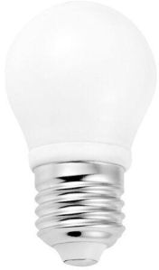 led bulb