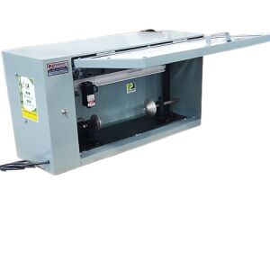 Mini Laser Machine