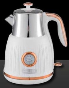 Electric kettle